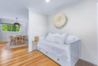 Airlie Abode - Airlie Beach - 4