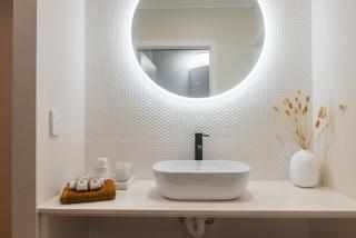 Airlie Abode - Airlie Beach - 1