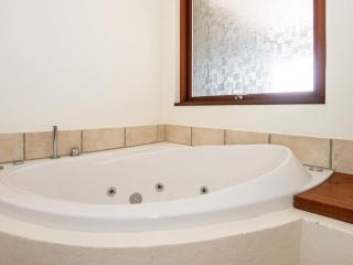 8 person holiday home in Ebeltoft-By Traum - Ebeltoft - 6