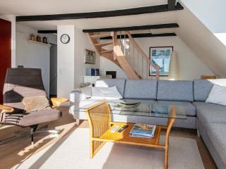 8 person holiday home in Ebeltoft-By Traum - Ebeltoft - 3