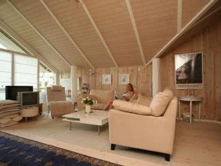 6 person holiday home in Dronningmølle-By Traum - Gilleleje - 5