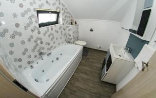 apart bun - Oradea - 5