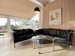 Holiday home Ebeltoft CXXXVIII - Ebeltoft - 4