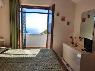 L'Arabesco Apartment - Amalfi - 7