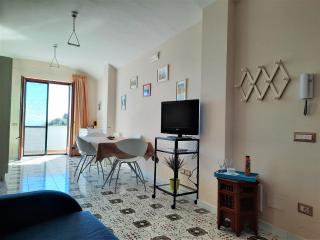 L'Arabesco Apartment - Amalfi - 3