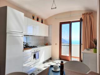 L'Arabesco Apartment - Amalfi - 2