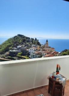 L'Arabesco Apartment - Amalfi - 0