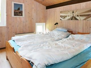 6 person holiday home in Hadsund-By Traum - Nørre Hurup - 7