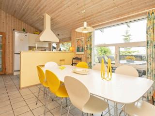 8 person holiday home in Sæby-By Traum - Sæby - 4