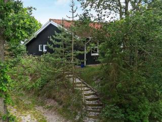 8 person holiday home in Sæby-By Traum - Sæby - 9