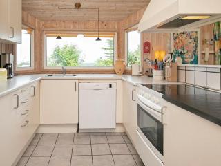8 person holiday home in Sæby-By Traum - Sæby - 5