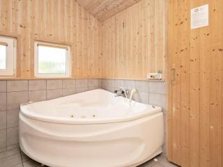 8 person holiday home in Sæby-By Traum - Sæby - 6