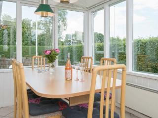 4 person holiday home in Haderslev-By Traum - Haderslev - 4