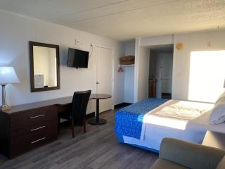 Fenwick Islander Motel - Fenwick Island - 3