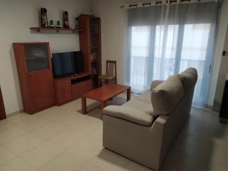 Apartamento en Águilas - Águilas - 3