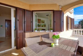 MONTE Beach Apartments - Rovigno (Rovinj) - 4
