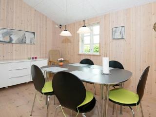 Holiday home Hejls XXVIII - Hejls - 5