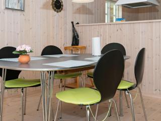 Holiday home Hejls XXVIII - Hejls - 4