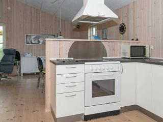 Holiday home Hejls XXVIII - Hejls - 3