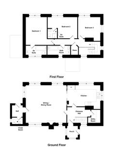 Braemoray - Evanton - 7