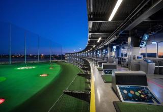 Staybridge Suites Austin Airport by IHG - Austin - 6