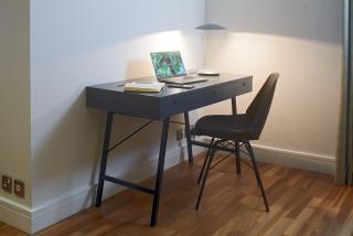 Cheval Harrington Court at South Kensington - Londen - 6