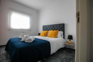 La Buena Vida, by Comfortable Luxury - Corralejo - 6
