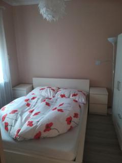 Leander House - Siófok - 8
