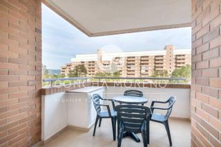 TORREMAR-CM - 1
