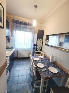 Smart Szállás apartman - Miskolc - 7