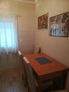 Leander House - Siófok - 6