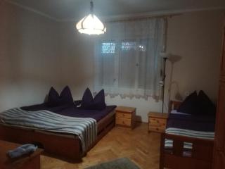 Leander House - Siófok - 5