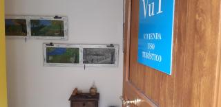 Casa Antonio y Benina - 5