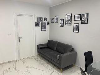 Chic House - Bari - 3