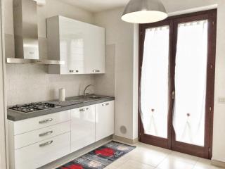 Residenza Leonardo - Porto SantʼElpidio - 3