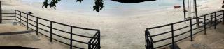 PTK BEACH - Chaweng - 6