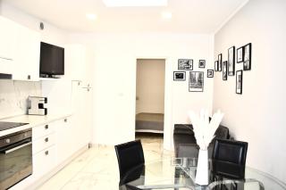 Chic House - Bari - 7