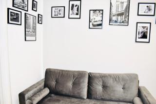 Chic House - Bari - 6