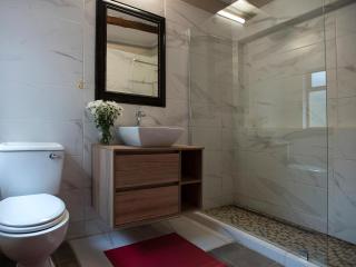 Mabalingwe Elephant Lodge 267-7 & 267-8 - Mabula - 3