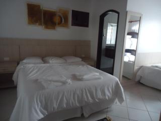 Hotel Pousada da Néia - 5