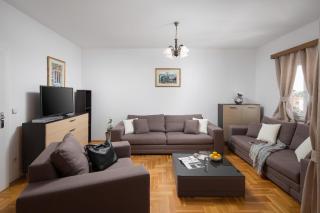 Apartment Mozart - Medulin - 7