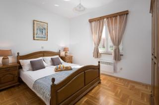 Apartment Mozart - Medulin - 4