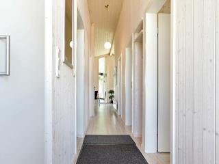Holiday home in Großenbrode - Großenbrode - 2
