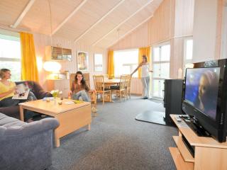 6 person holiday home in Otterndorf - Otterndorf - 2