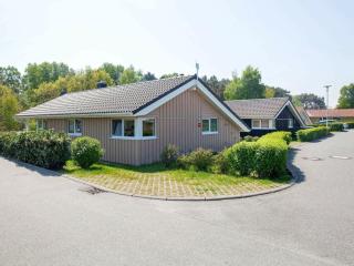 6 person holiday home in GROEMITZ - Grömitz - 7