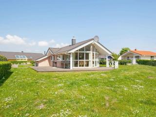 6 person holiday home in GROEMITZ - Grömitz - 9