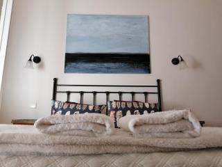 Casa Consell Gran Via, Guest House - 1