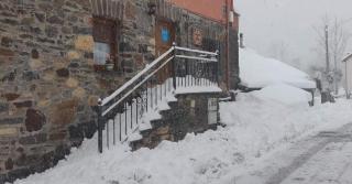 Casa Antonio y Benina - 6