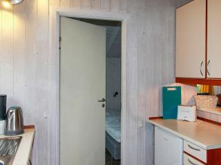 Two-Bedroom Holiday home in Gelting 1 - Gelting - 5