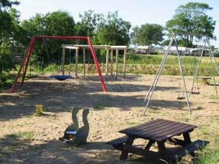 6 person holiday home in Gelting - 3